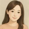 エステティシャンの美容相談室