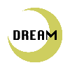 dreammoon