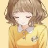 みゆにゃんきち