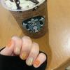 saksakさくさく
