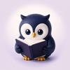 ティト｜Web制作・アプリ開発