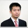 Eiji Toyota