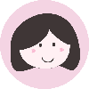 転妻ひとみん