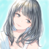 umeyou0212
