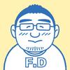 FデザインL