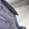かいと社長