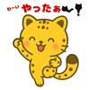 しろまる888