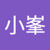 Jungyo
