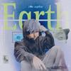 eqrth アース