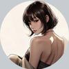 RURIKO_不倫恋愛相談