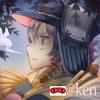 kkkeeennn01