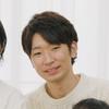 平野和希＠動画編集