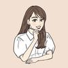 りんこ　人事スポットアシスタント