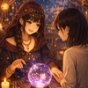 LUMERY 〜ルメリィ〜