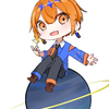 ワロです