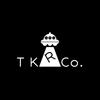TKR  Co