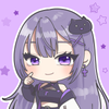 _みつき