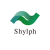 株式会社Shylph