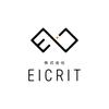 EICRIT