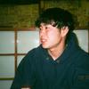 あじふらい定食