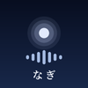 nagi_voice