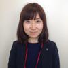 Asako Ishioka