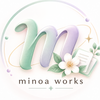 minoa works