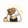 Onigiri_mama