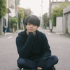 Sho Nakada(中田)