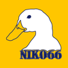 NIKO66