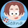 Seana_illust