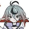 しはむ