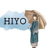 hiyori15