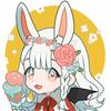 hachi__gm
