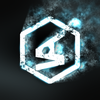 NoRa Studio