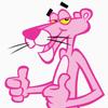 Pink Panther