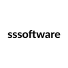 sssoftware