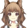 六角ろく