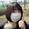 大津綾子
