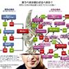 サクラ印