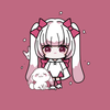 lalaらら
