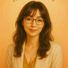 あまね【大人のための保健室】