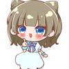 めまるさん