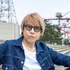 Kawano Tetsuhiro
