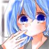 うに太。