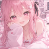 ほっとデザイン工房