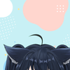 雨乃千歳