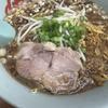 シバサ