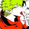 bonzin_214