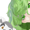きつねざる